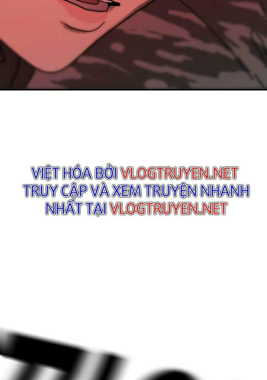 Đại Dịch Seoul Chapter 5 - 139