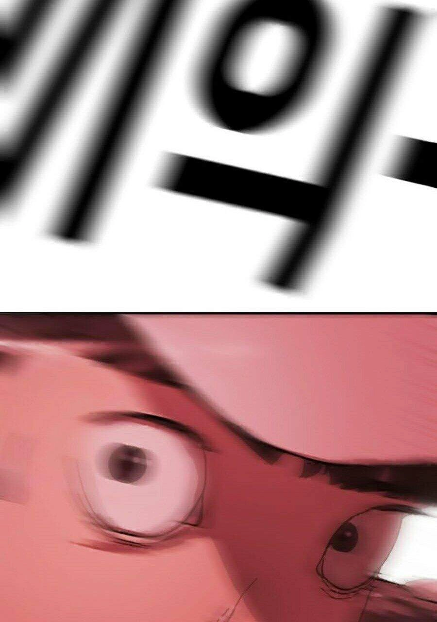 Đại Dịch Seoul Chapter 5 - 140