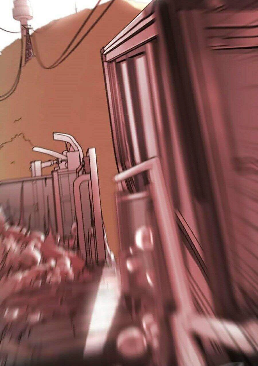 Đại Dịch Seoul Chapter 5 - 143