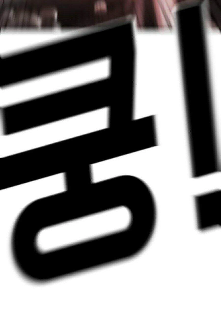 Đại Dịch Seoul Chapter 5 - 144