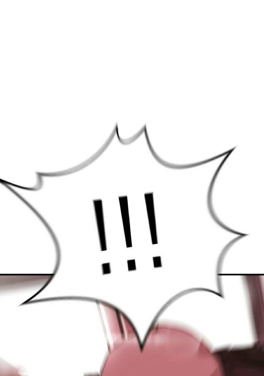 Đại Dịch Seoul Chapter 5 - 145