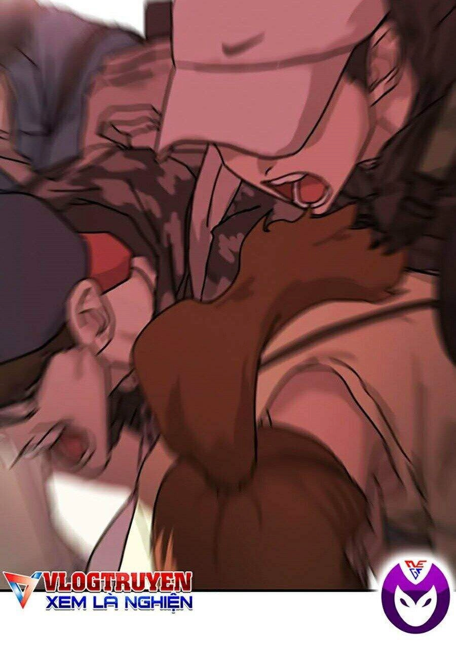 Đại Dịch Seoul Chapter 5 - 146