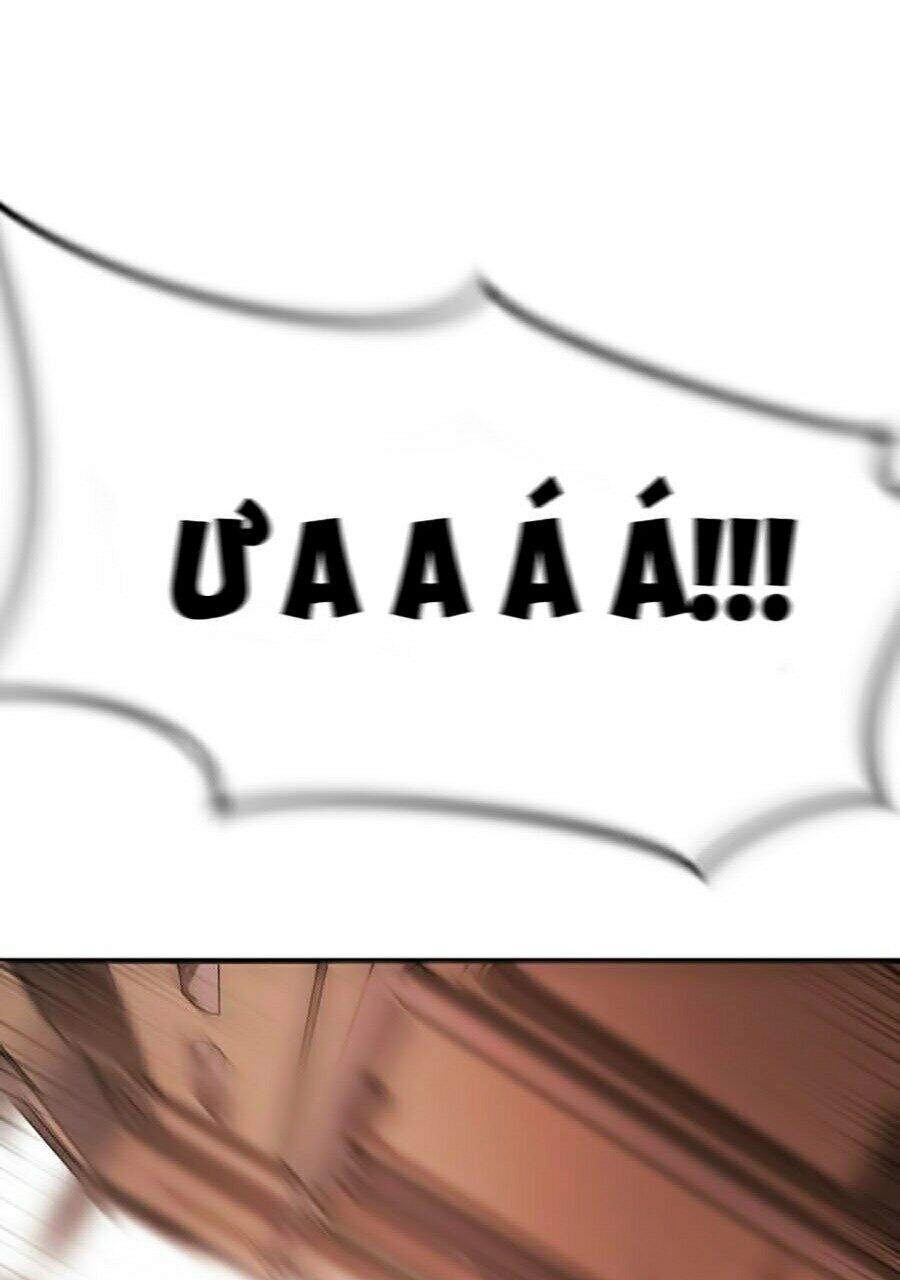 Đại Dịch Seoul Chapter 5 - 147