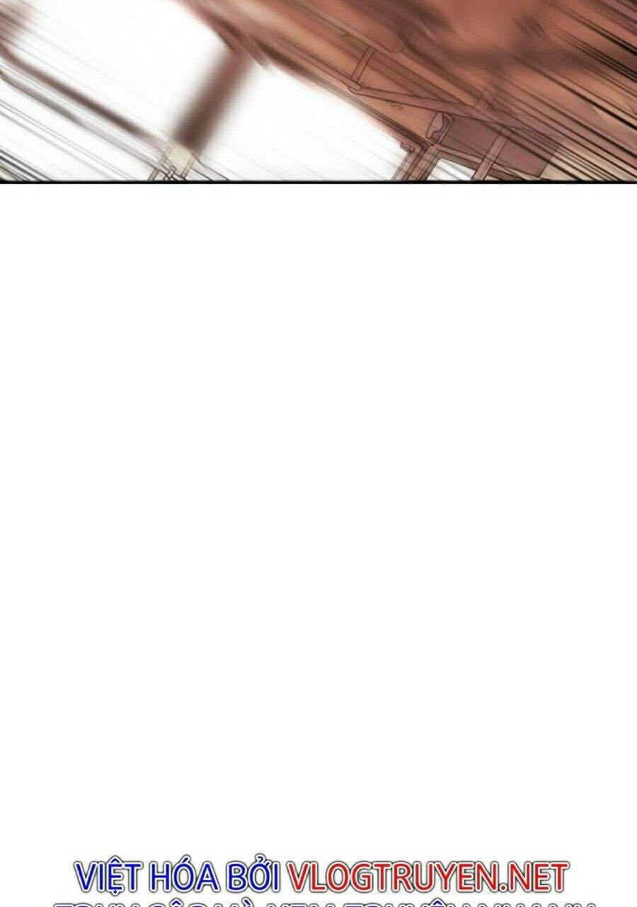 Đại Dịch Seoul Chapter 5 - 148