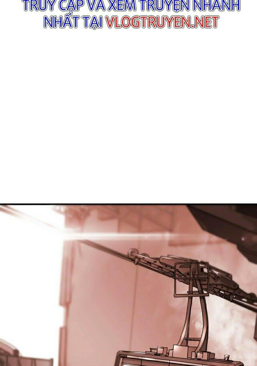 Đại Dịch Seoul Chapter 5 - 149