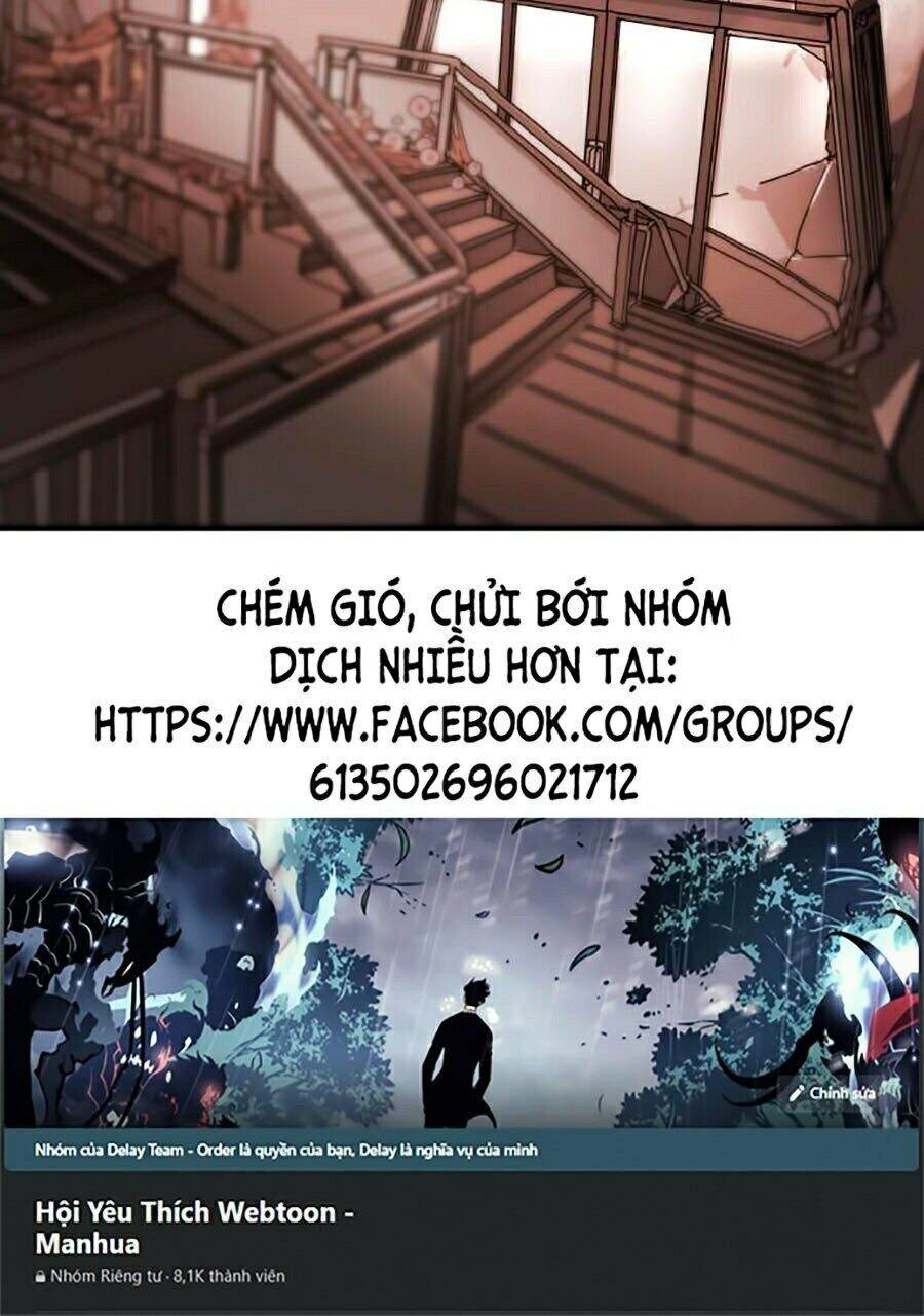 Đại Dịch Seoul Chapter 5 - 150