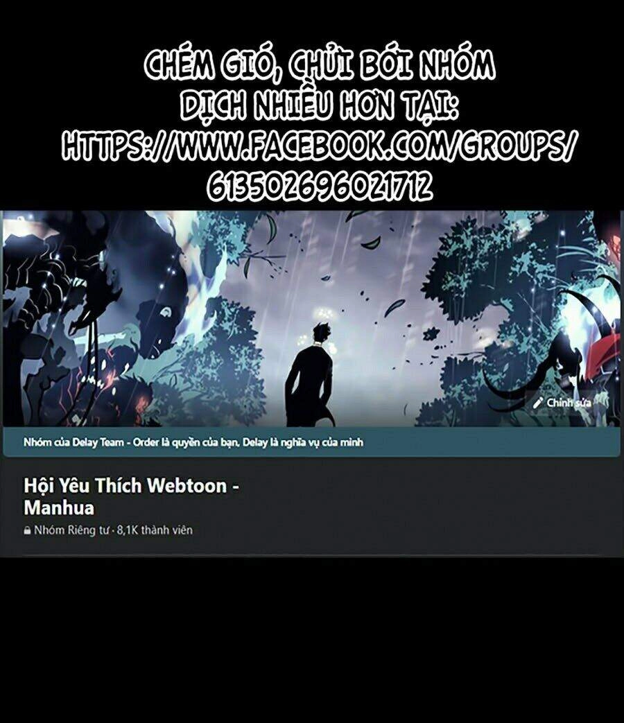 Đại Dịch Seoul Chapter 6 - 1