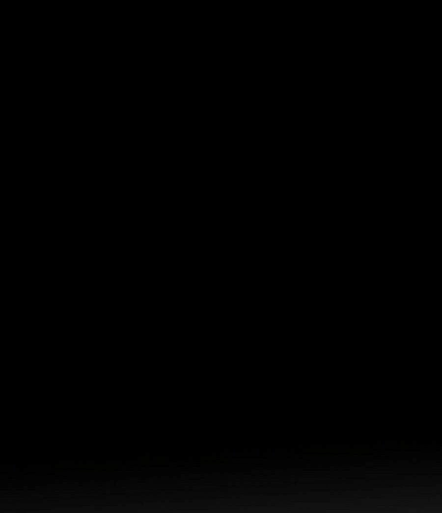 Đại Dịch Seoul Chapter 6 - 2