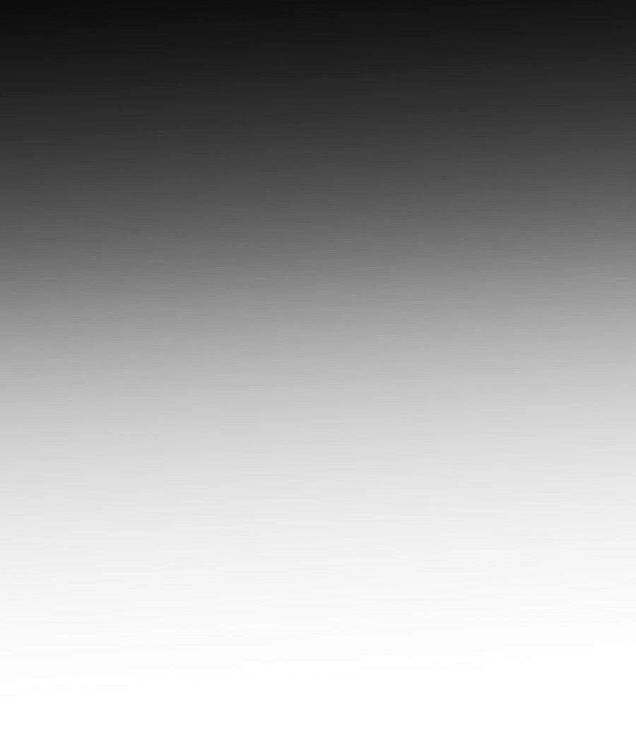 Đại Dịch Seoul Chapter 6 - 3