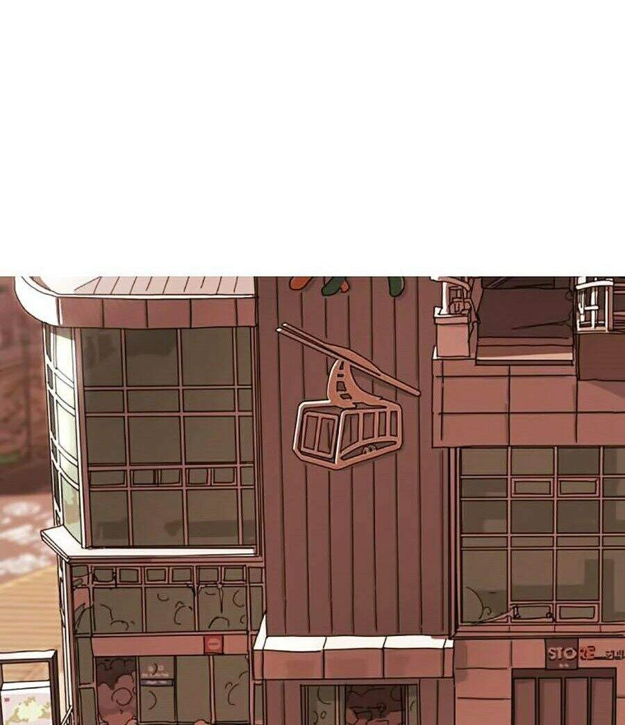 Đại Dịch Seoul Chapter 6 - 4