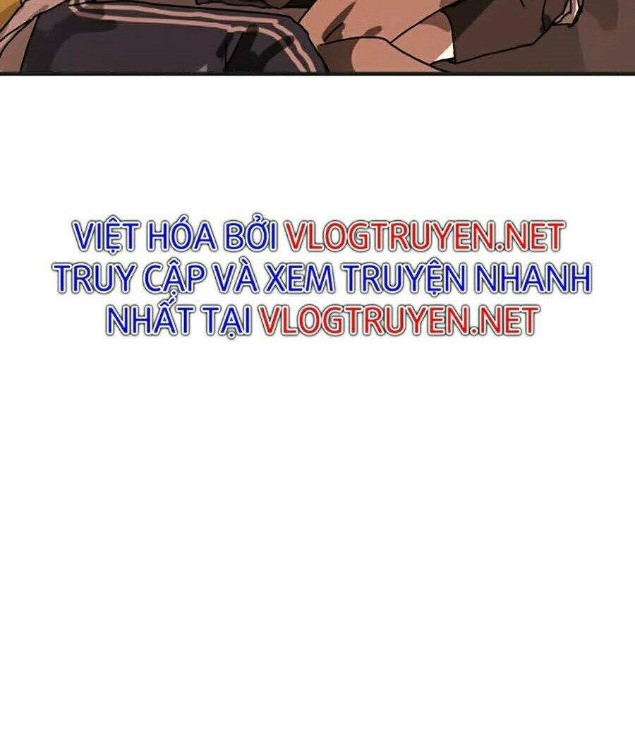 Đại Dịch Seoul Chapter 6 - 9