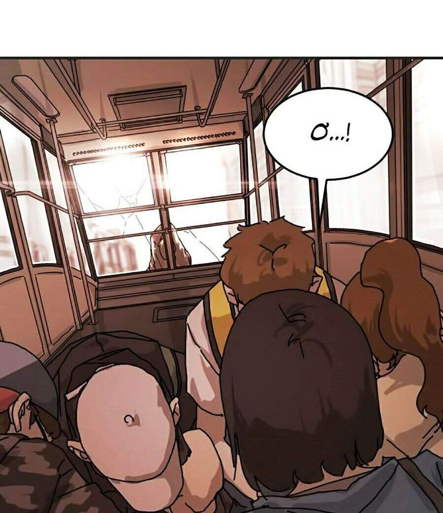 Đại Dịch Seoul Chapter 6 - 20