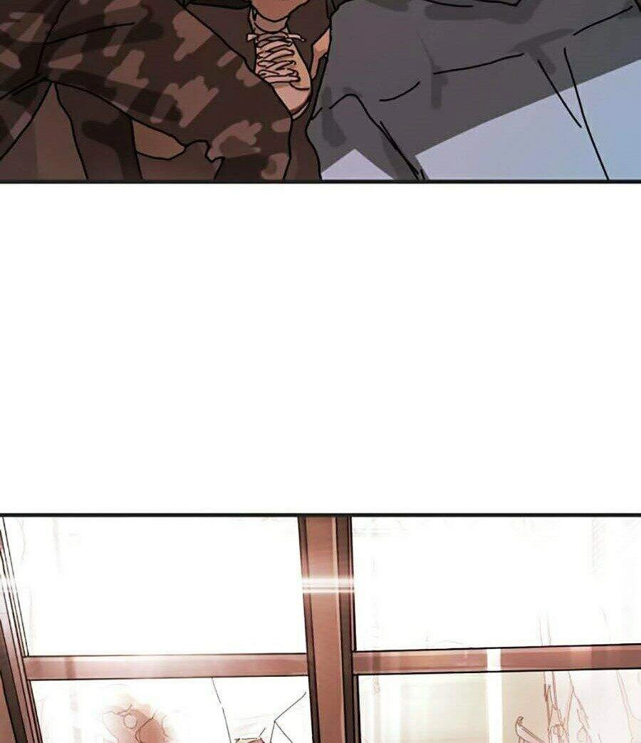 Đại Dịch Seoul Chapter 6 - 21