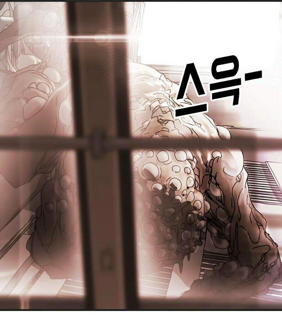 Đại Dịch Seoul Chapter 6 - 23