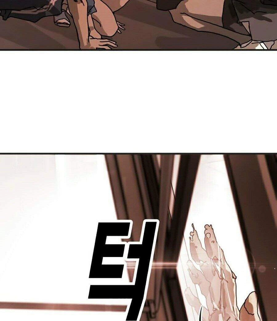 Đại Dịch Seoul Chapter 6 - 25