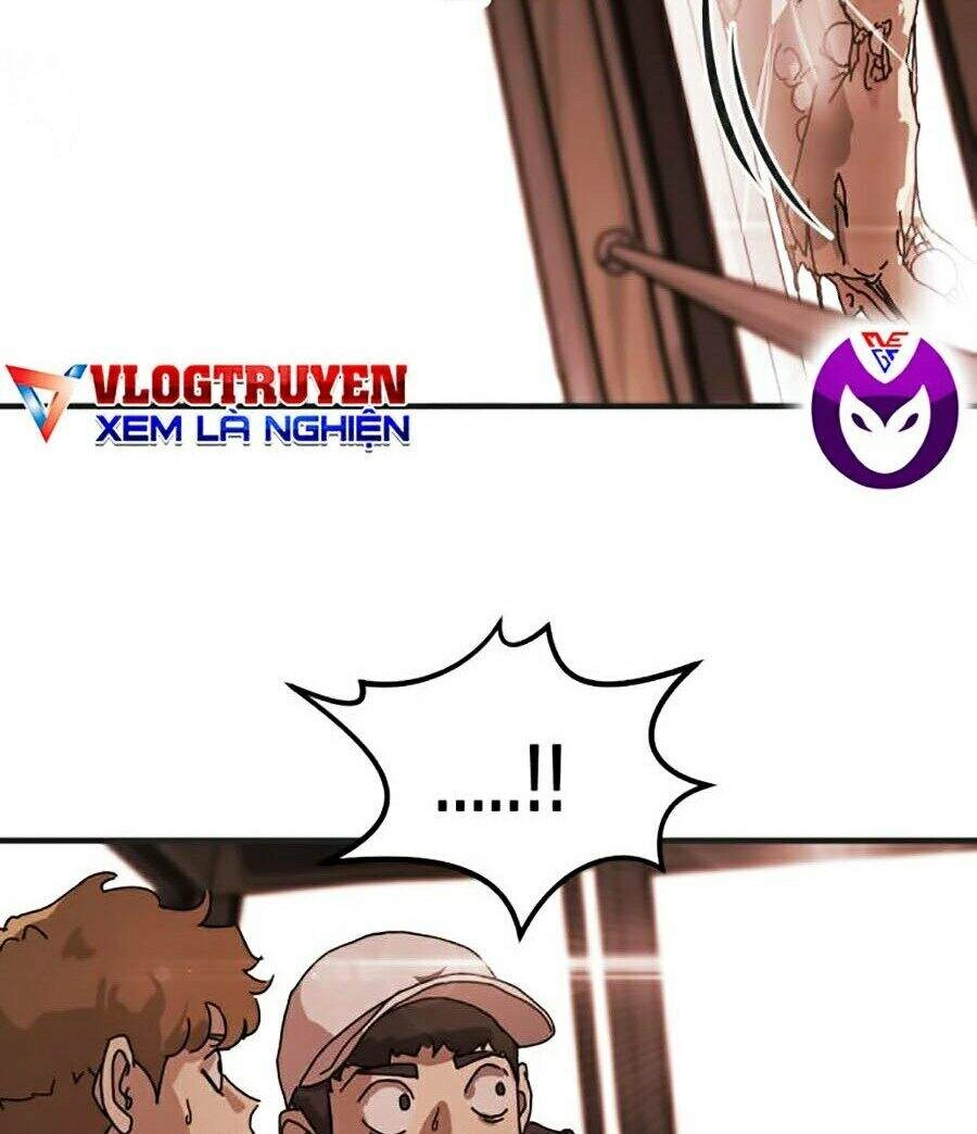 Đại Dịch Seoul Chapter 6 - 26