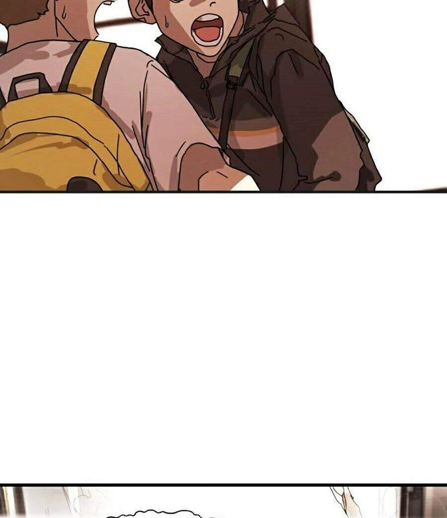 Đại Dịch Seoul Chapter 6 - 27