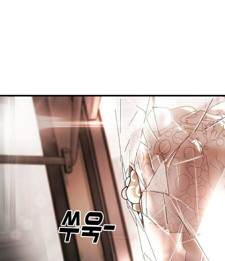 Đại Dịch Seoul Chapter 6 - 29