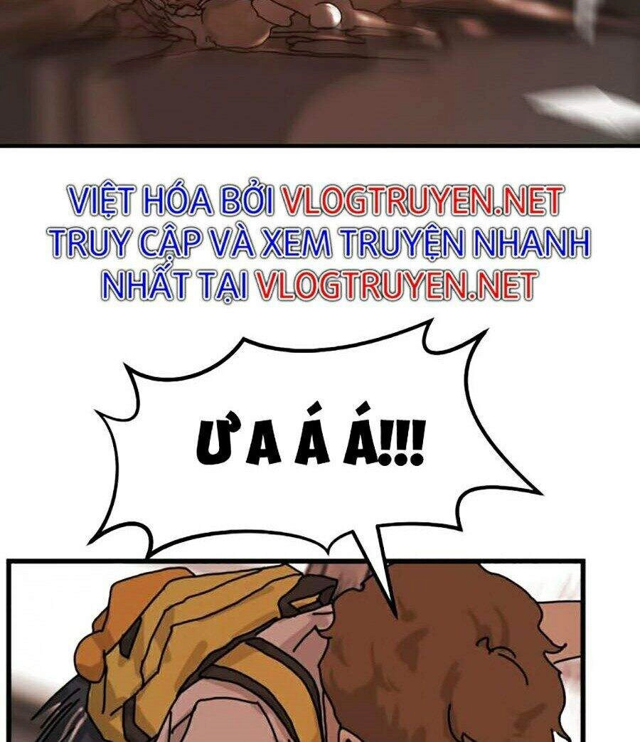 Đại Dịch Seoul Chapter 6 - 37