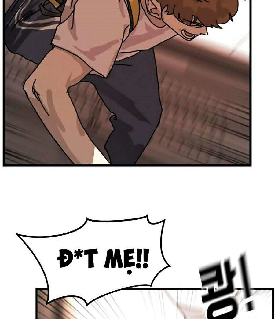 Đại Dịch Seoul Chapter 6 - 38