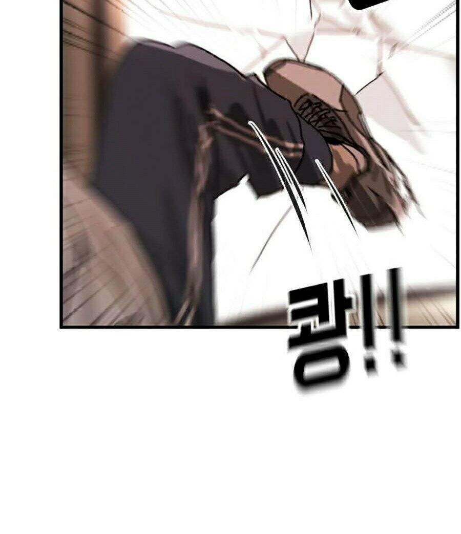 Đại Dịch Seoul Chapter 6 - 39