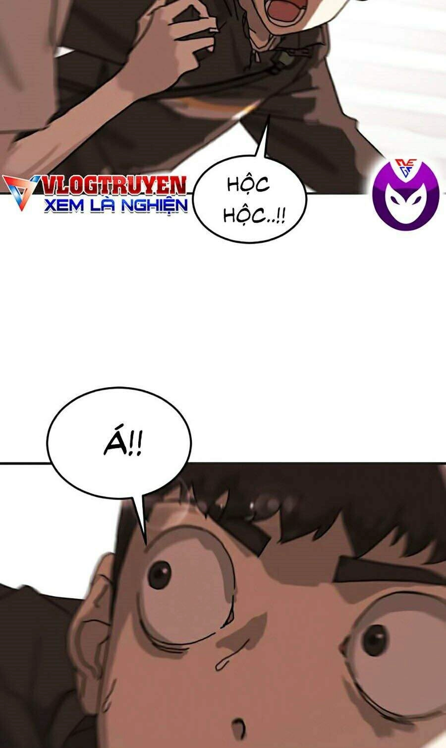 Đại Dịch Seoul Chapter 6 - 50