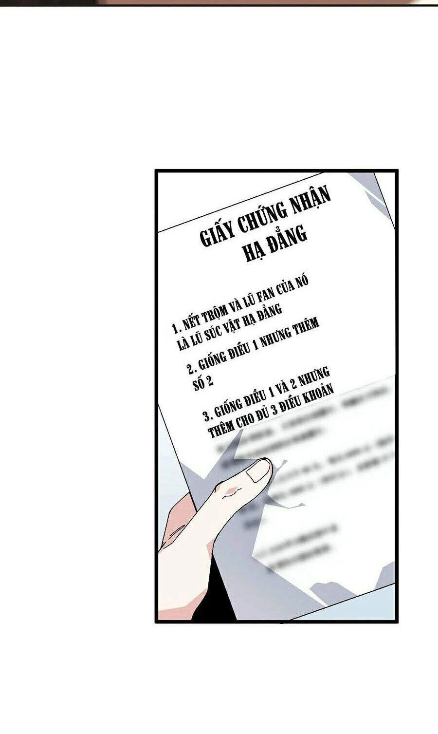 Đại Dịch Seoul Chapter 6 - 51