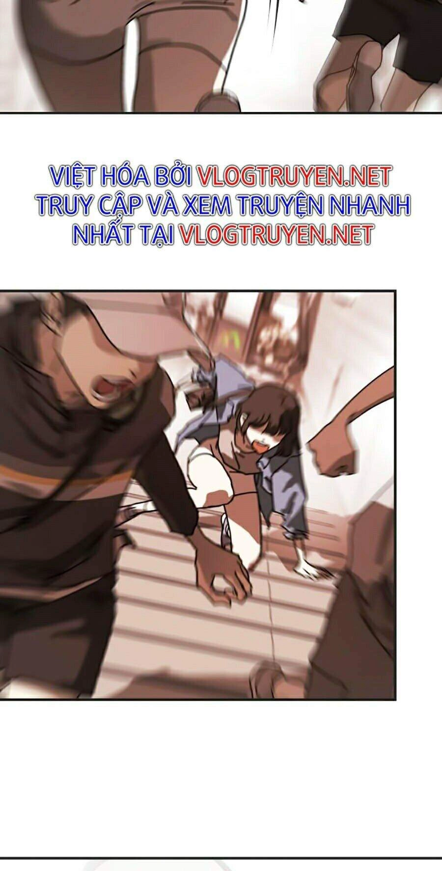 Đại Dịch Seoul Chapter 6 - 53