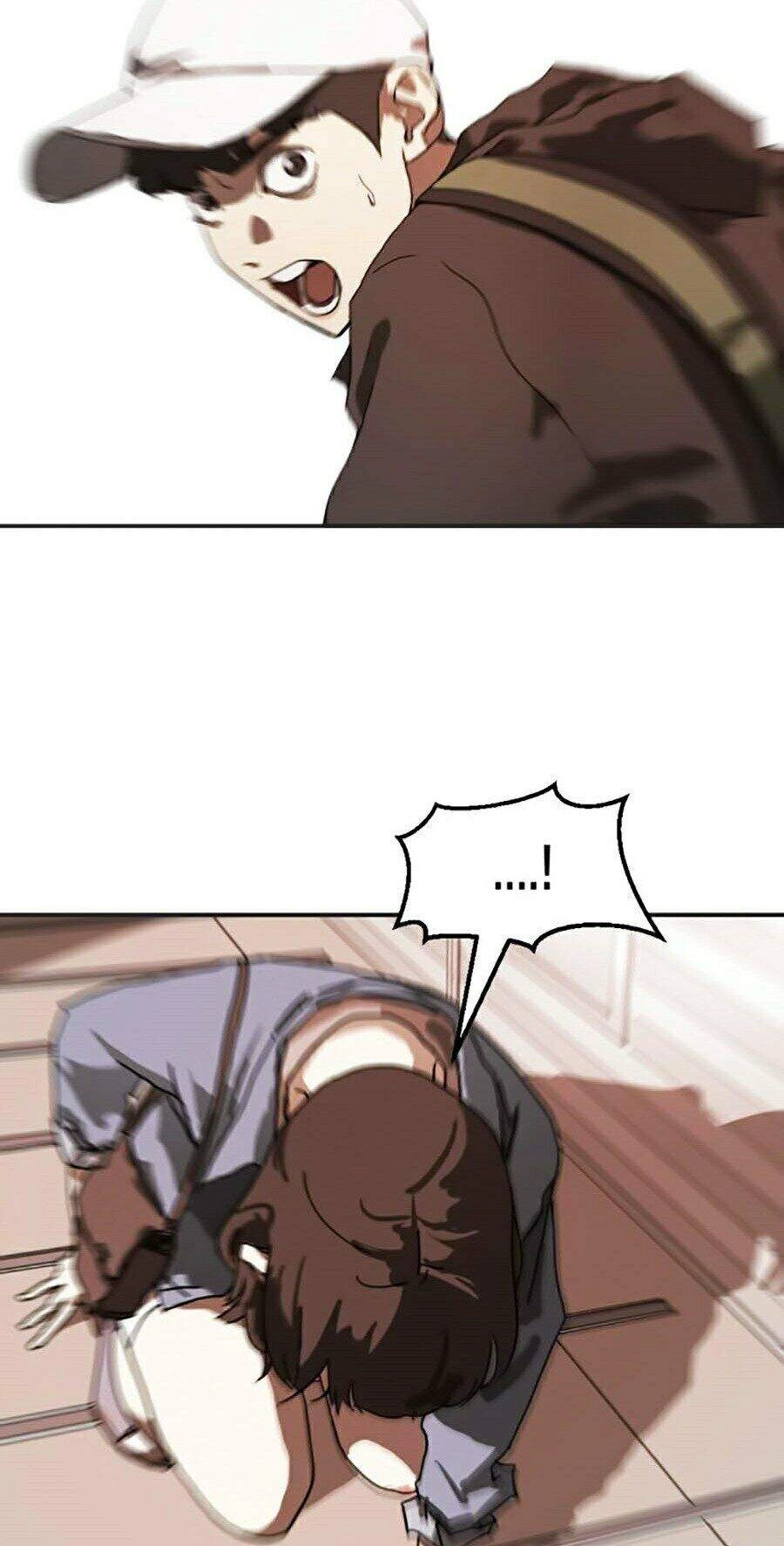 Đại Dịch Seoul Chapter 6 - 54