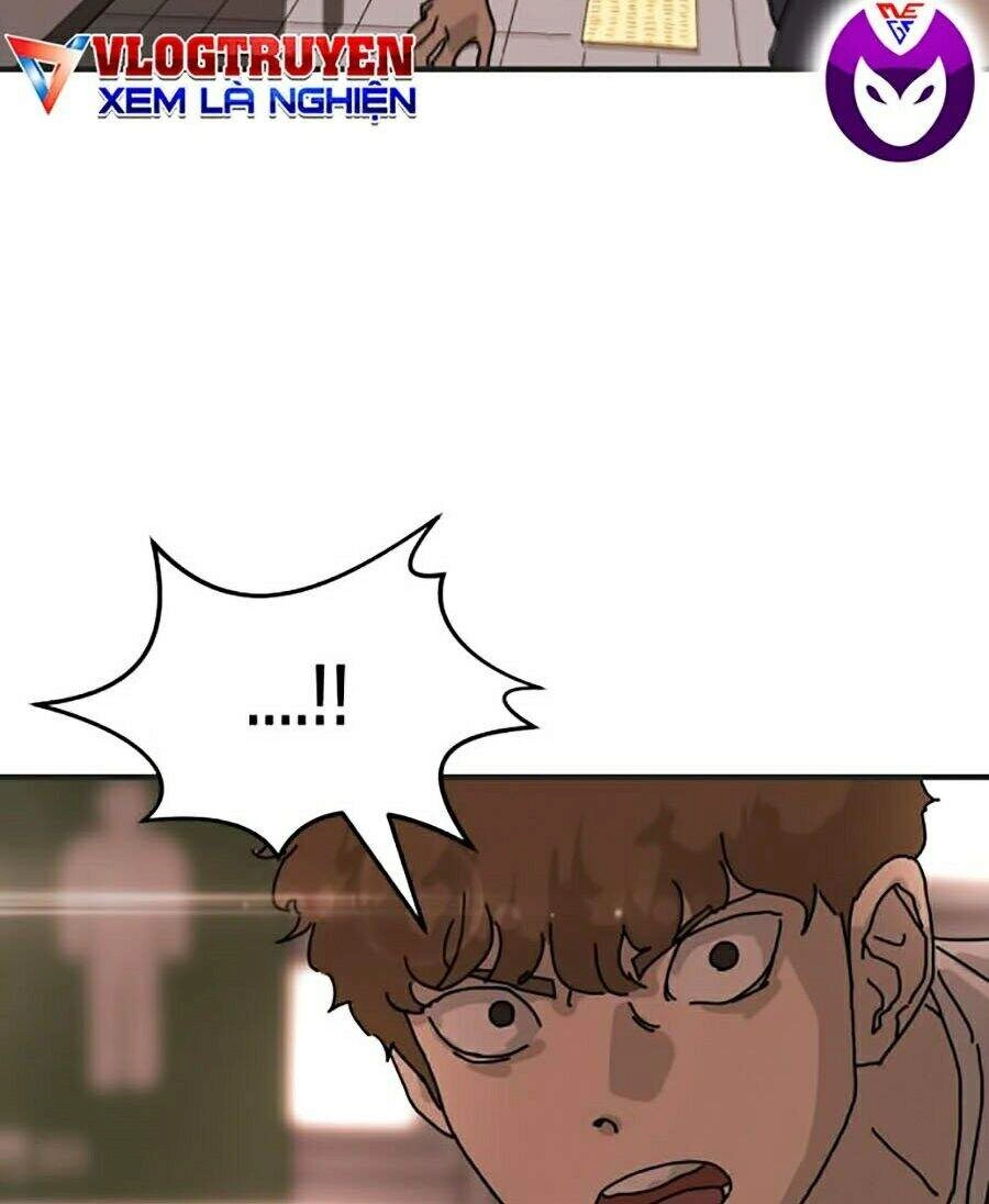 Đại Dịch Seoul Chapter 6 - 63