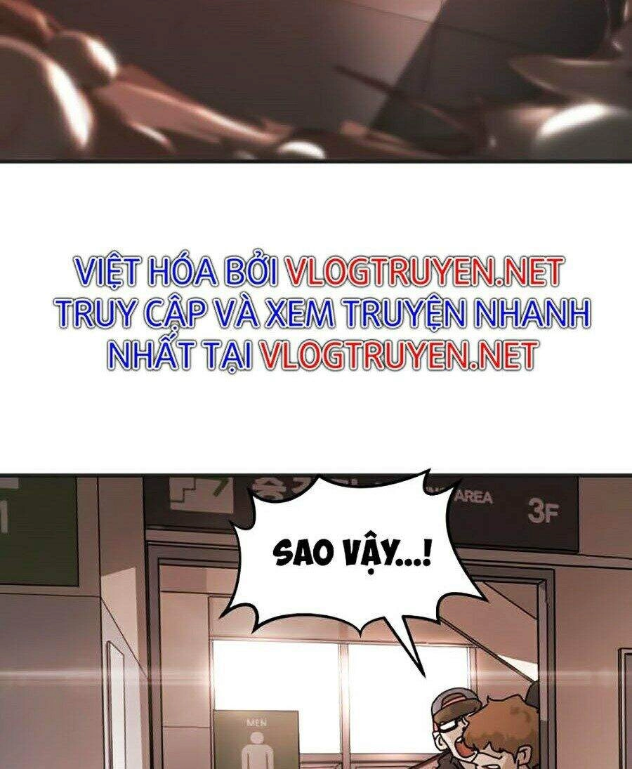 Đại Dịch Seoul Chapter 6 - 66