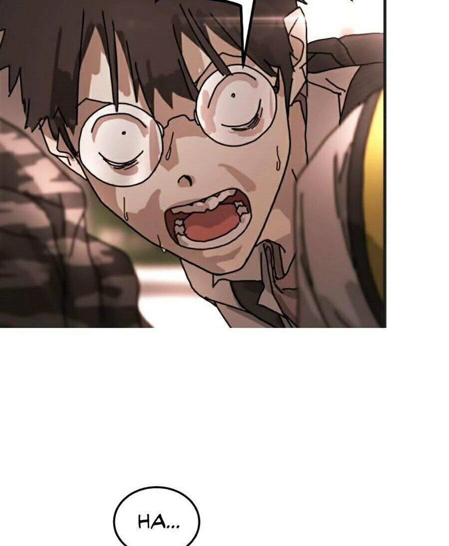 Đại Dịch Seoul Chapter 6 - 70