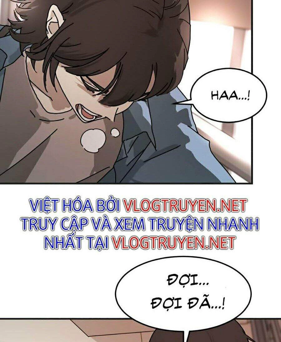 Đại Dịch Seoul Chapter 6 - 72