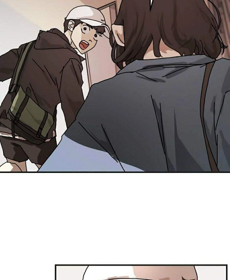 Đại Dịch Seoul Chapter 6 - 73