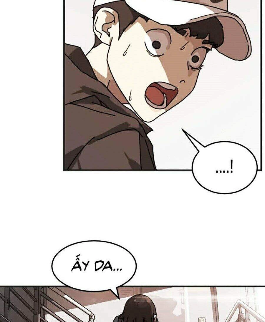 Đại Dịch Seoul Chapter 6 - 74