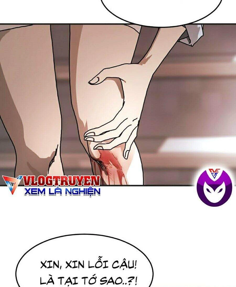 Đại Dịch Seoul Chapter 6 - 76