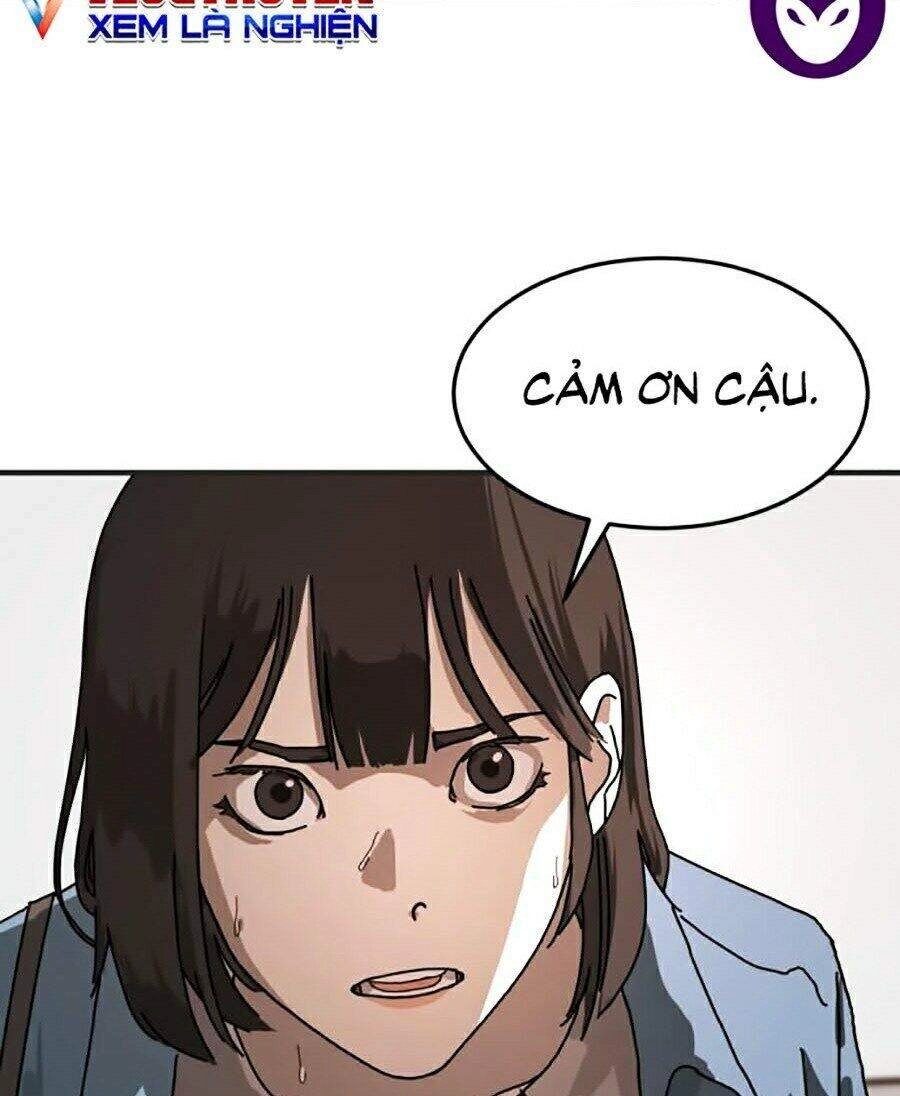 Đại Dịch Seoul Chapter 6 - 80