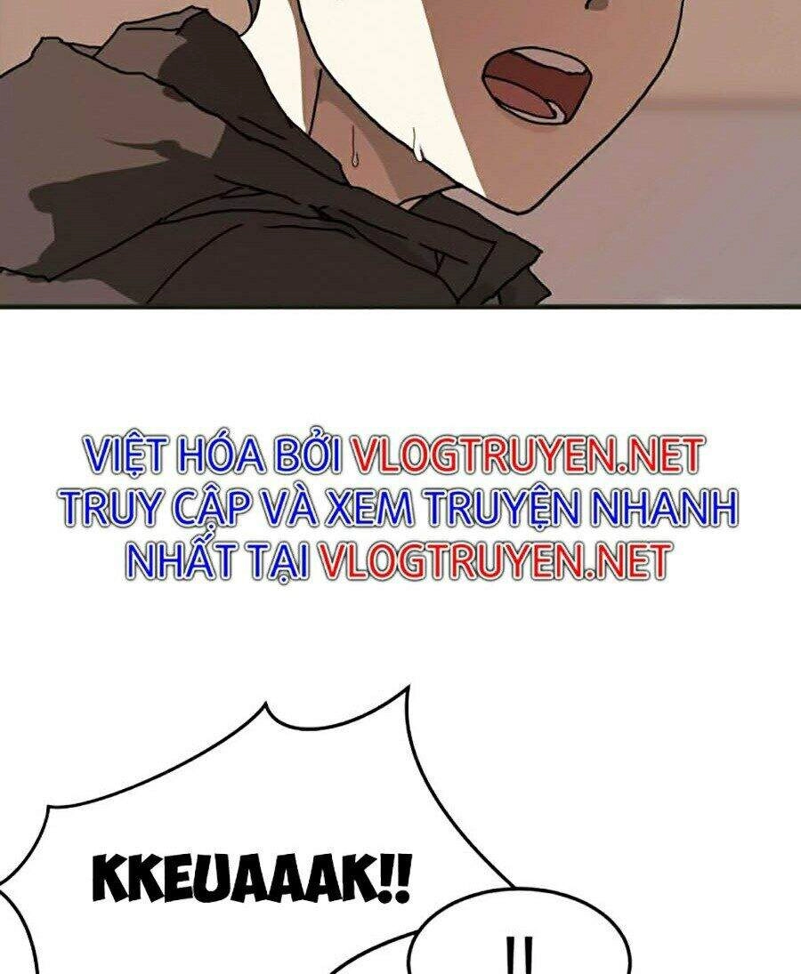 Đại Dịch Seoul Chapter 6 - 82