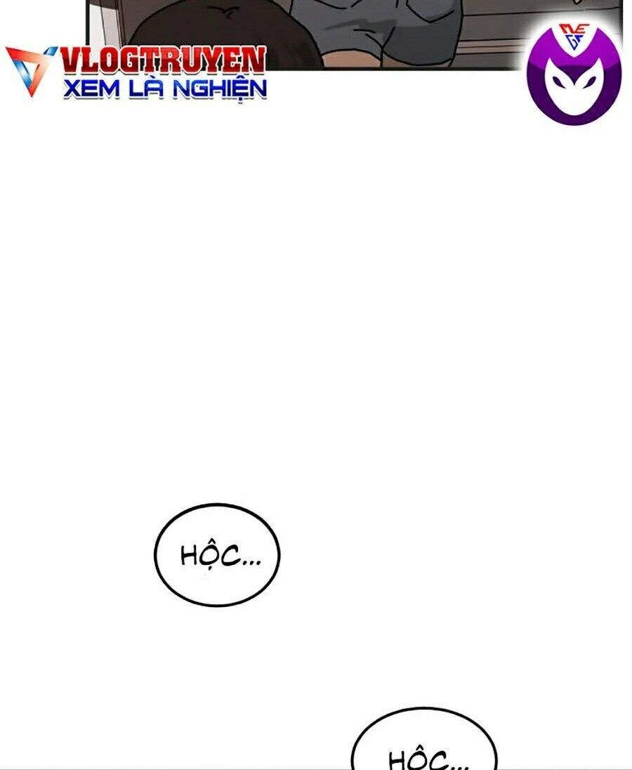 Đại Dịch Seoul Chapter 6 - 89