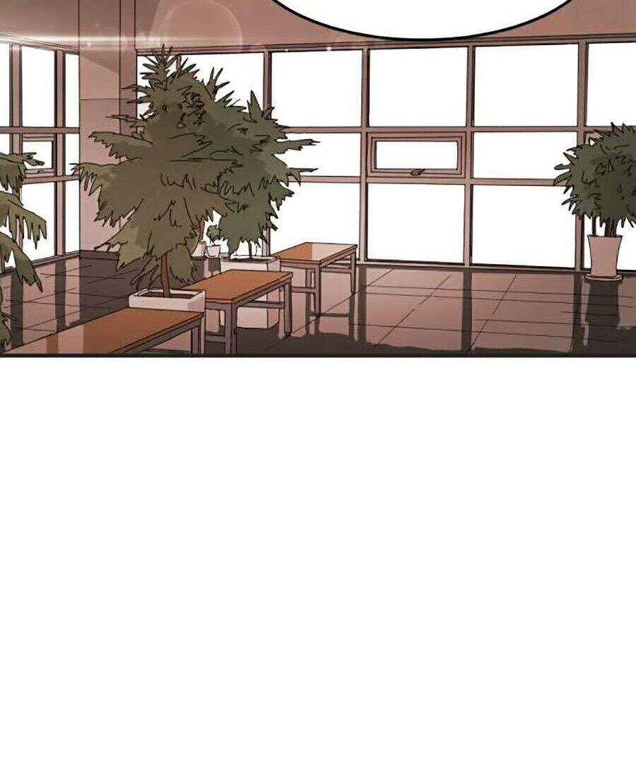 Đại Dịch Seoul Chapter 6 - 93