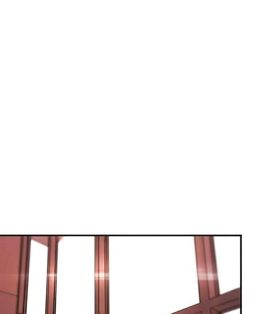 Đại Dịch Seoul Chapter 6 - 94