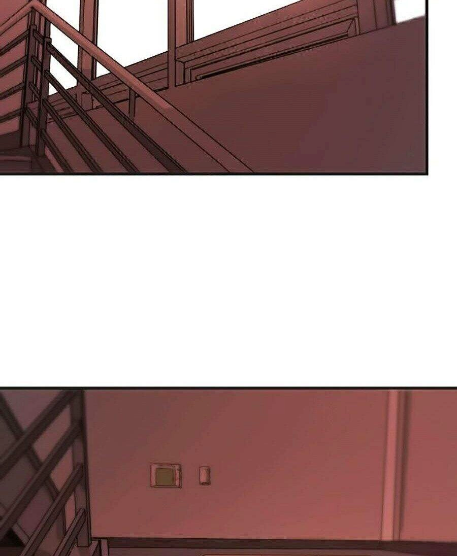 Đại Dịch Seoul Chapter 6 - 95