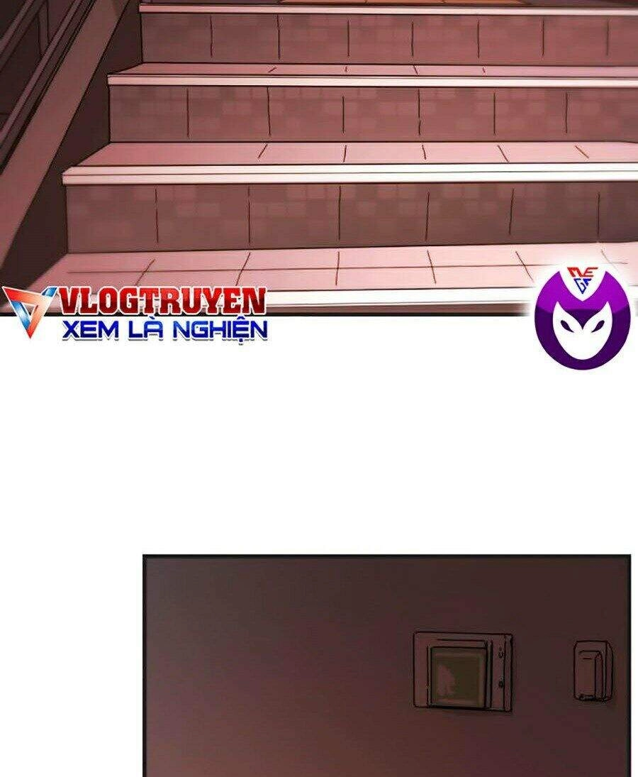 Đại Dịch Seoul Chapter 6 - 96