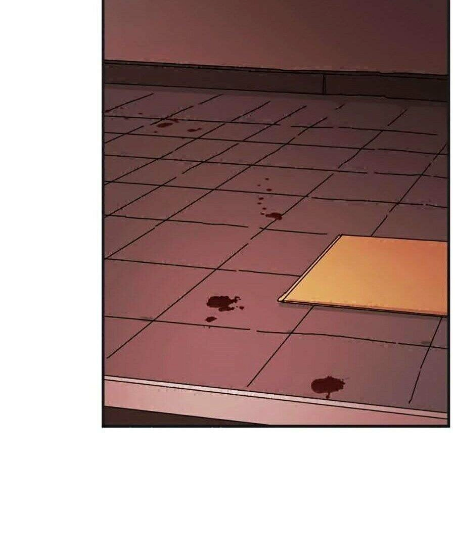 Đại Dịch Seoul Chapter 6 - 97