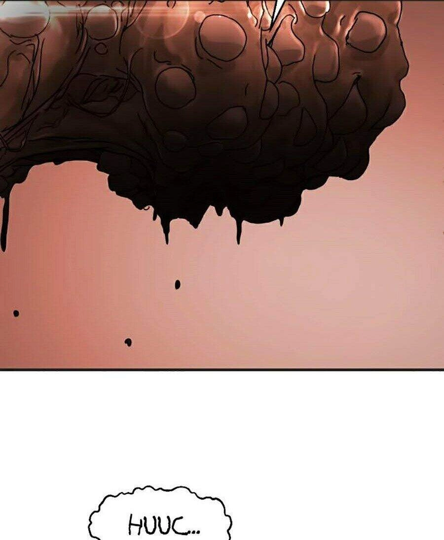 Đại Dịch Seoul Chapter 6 - 100