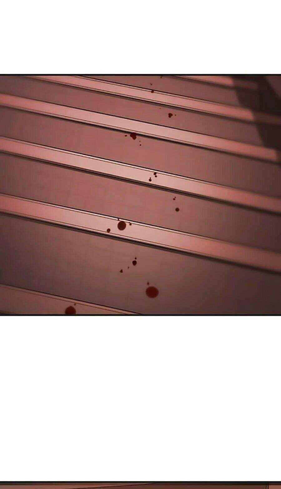 Đại Dịch Seoul Chapter 6 - 102