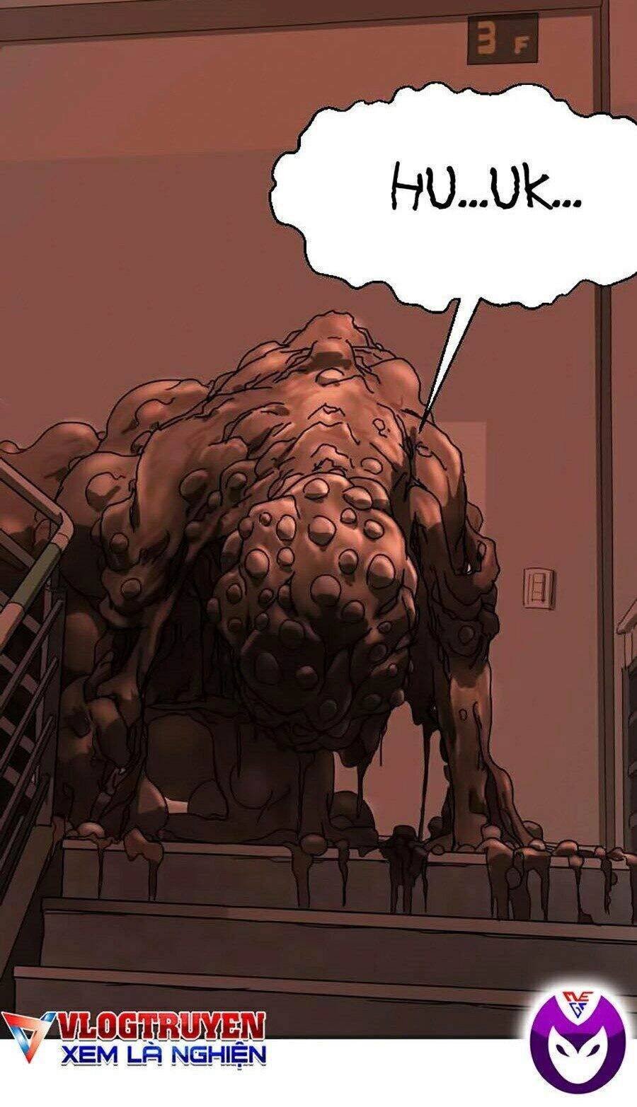 Đại Dịch Seoul Chapter 6 - 103