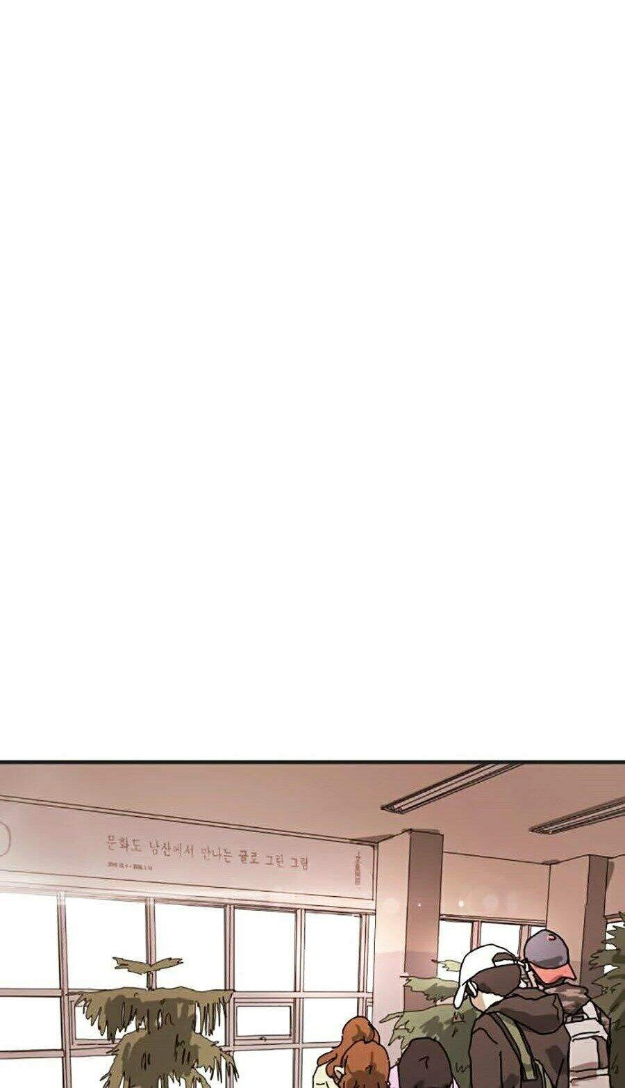 Đại Dịch Seoul Chapter 6 - 104