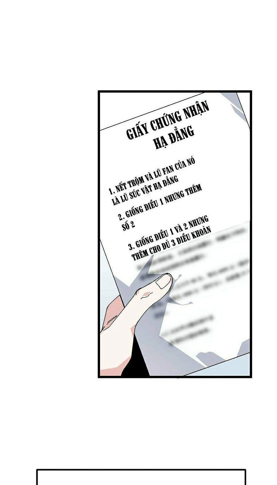 Đại Dịch Seoul Chapter 6 - 122