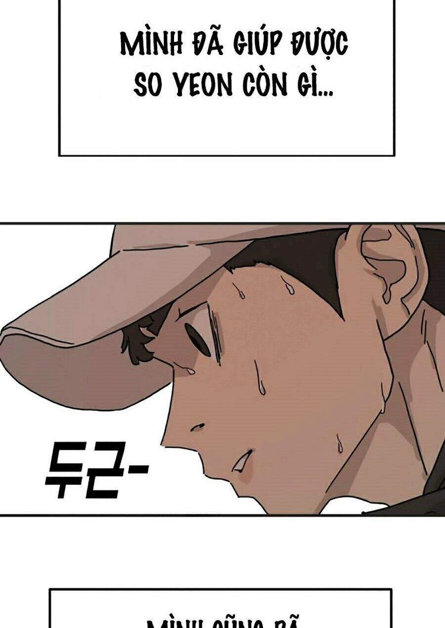 Đại Dịch Seoul Chapter 6 - 123